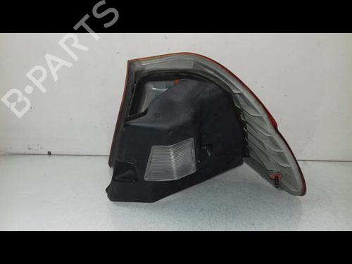 left-taillight-bmw-3-e46-320-d-63-21-8383821-1997-1998-1999-2000-2001-2002-2003-2004-2005-8978627 main image