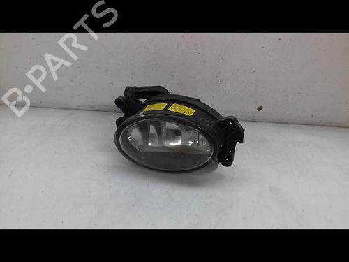 Used Right front fog light MERCEDES-BENZ CLS (C219) CLS 320 CDI (219.322) (224 hp) 14988640