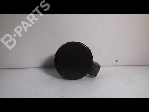 Tanklokket PEUGEOT 3008 I MPV (0U_) 1.6 HDi (109 hp) 10489855