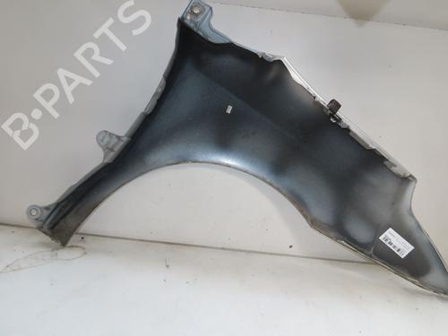 left-front-fenders-citroen-c4-i-lc_-2004-2005-2006-2007-2008-2009-2010-2011-2012-2013-2014-26280571 main image