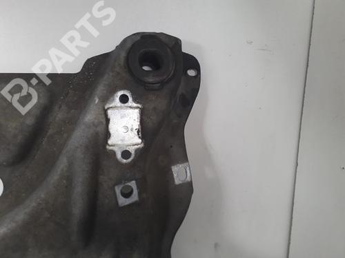 Subframe CITROËN C5 II (RC_) 1.6 HDi (RC8HZB) | BP9411511M9 