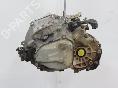 Gearbox CITROËN C3 II (SC_) 1.4 HDi 70 (SC8HZC, SC8HR0, SC8HP4) | BP40051467M3 - Image 3