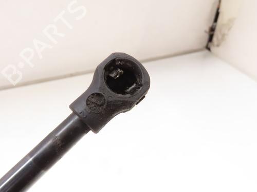 tailgate-lift-support-citroen-ds3-sa_-2009-2010-2011-2012-2013-2014-2015-2016-24323376 main image