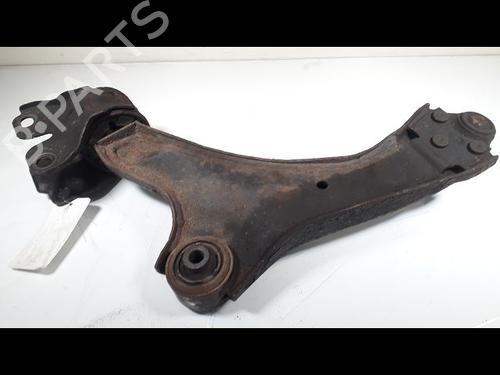 Right front suspension arm FORD MONDEO IV Turnier (BA7) 2.0 TDCi | BP14889868M13 
