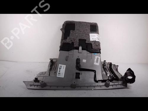 glove-box-volvo-v50-545-20-d-39808617-2003-2004-2005-2006-2007-2008-2009-2010-2011-2012-9000651 main image