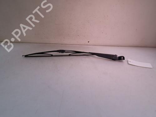 Used Rear windshield wiper arm RENAULT KANGOO (KC0/1_) 1.9 dCi 4x4 (84 hp) 16859952