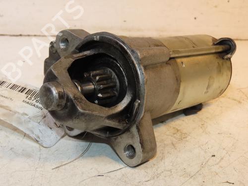 Used Starter FORD TRANSIT CONNECT (P65_, P70_, P80_) 1.8 TDCi (90 hp) 30950681