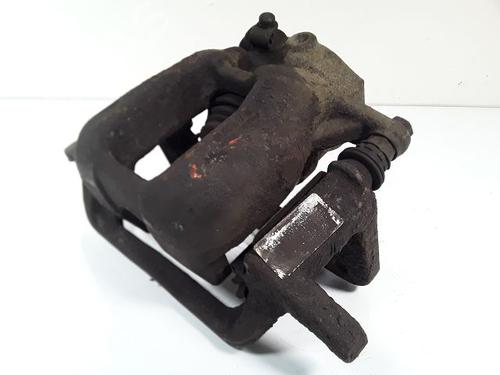 right-front-brake-caliper-peugeot-407-6d_-20-6drfnb-6drfne-4401h3-2004-2005-2006-2007-2008-2009-2010-2011-14891172 main image