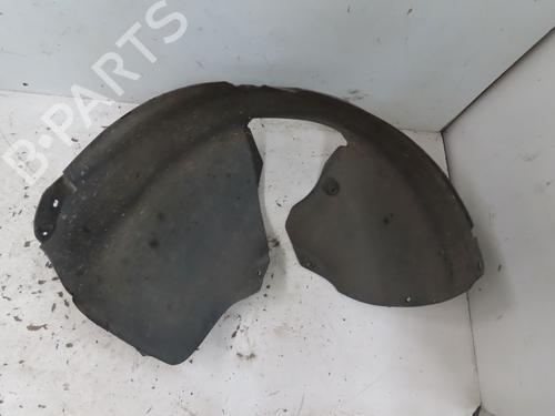 Used Wheel arch VW PASSAT B6 (3C2) 1.9 TDI (105 hp) 27373153