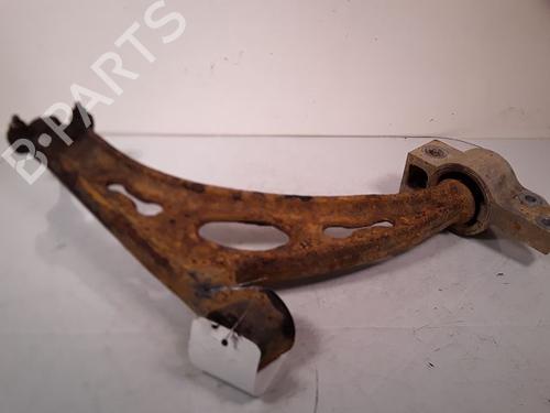 Left front suspension arm SKODA OCTAVIA II (1Z3) 1.9 TDI | BP14890064M12 