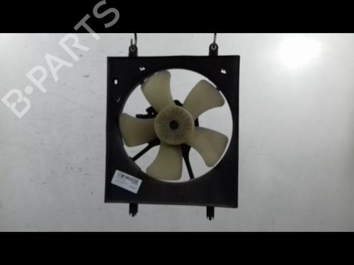 Support MITSUBISHI PAJERO PININ I (H6_W, H7_W) 1.8 GDI (H66W, H76W) | BP23149214C155