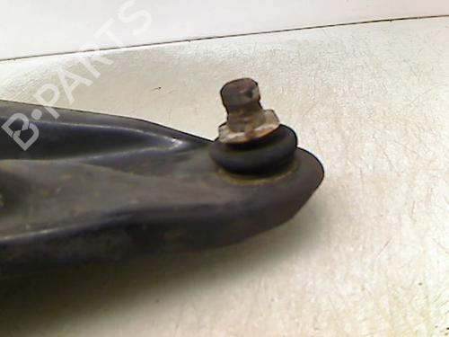 Used Right front suspension arm DACIA LOGAN (LS_) 1.4 (LS0A, LS0C, LS0E, LS0G) (75 hp) 23150238