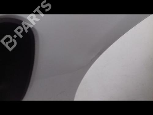 Left rear door CITROËN C4 CACTUS 1.2 VTi 82 | BP11267752C4 