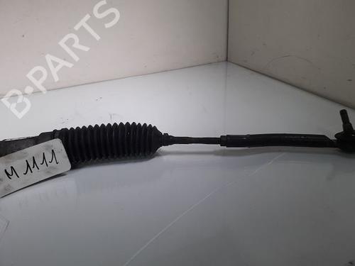 Used Steering rack NISSAN JUKE (F15) 1.5 dCi (110 hp) 9457297