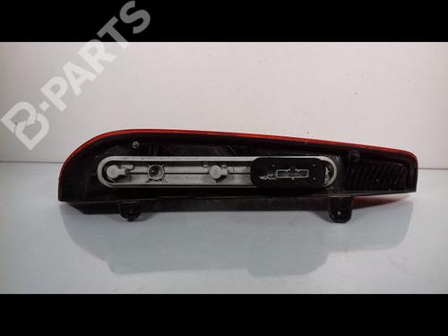 Right taillight FORD FOCUS II Turnier (DA_, FFS, DS) 1.8 TDCi | BP9124782C35 