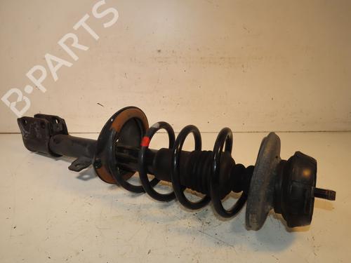 Left front shock absorber DACIA DUSTER (HS_) 1.5 dCi | BP29294557M16 