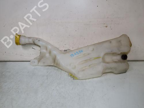 Sprinklertank RENAULT MEGANE IV Hatchback (B9A/M/N_) 1.6 dCi 165 | BP27471363C113 - Image 2