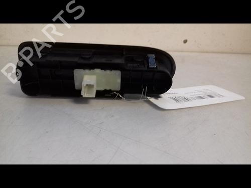 Used Switch HYUNDAI SONATA V (NF) 2.0 CRDi (140 hp) 12262839