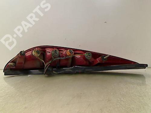Right taillight FORD MONDEO III Turnier (BWY) 2.0 16V TDDi / TDCi | BP8976068C35 