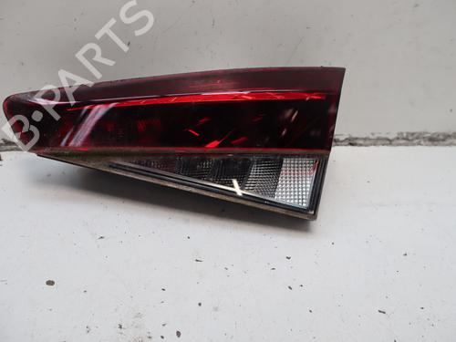 Right tailgate light SKODA FABIA IV (PJ3) 1.0 MPI | BP35935941C80 - Image 3
