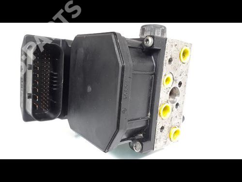 ABS Bremseaggregat AUDI A6 C5 Avant (4B5) 1.9 TDI | BP9619832M43 