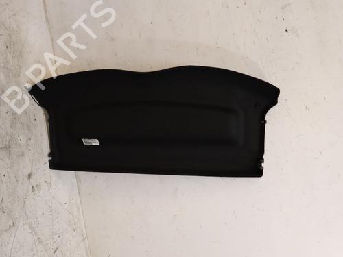 rear-parcel-shelf-citroen-c3-ii-sc_-2009-40273461 main image