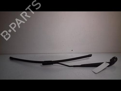 Vindspejlsviskerarm CITROËN C4 CACTUS 1.2 VTi 82 (82 hp) 14894685