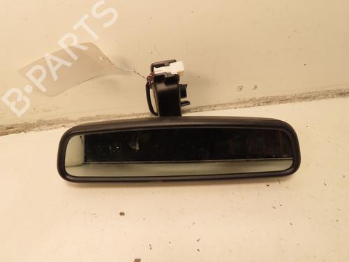 Espejo interior RENAULT GRAND SCÉNIC IV (R9_) 1.6 dCi 130 (130 hp) 31325225