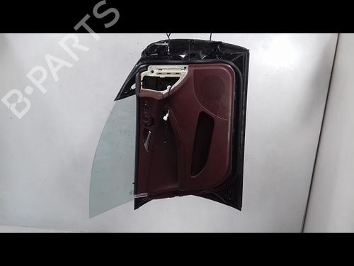 Left front door MERCEDES-BENZ CLS (C219) CLS 320 CDI (219.322) | BP14988625C2