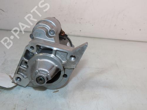 Starter DACIA SANDERO II 1.0 SCe 75 (B8JC, B8JD) | BP17382122M8 