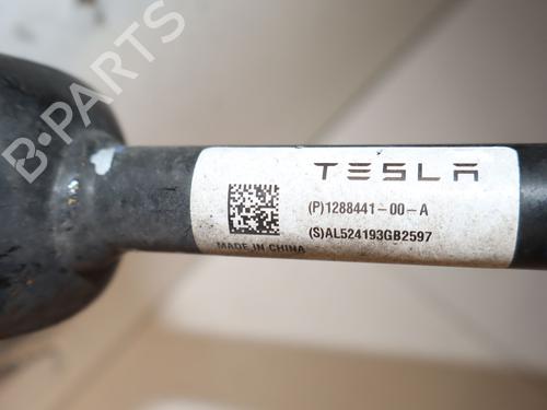 Andre TESLA MODEL Y (5YJY) Long Range Rear-Wheel Drive | BP39218551O1 - Image 5