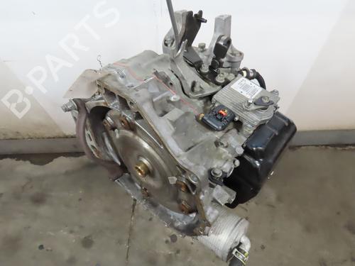 Używane Skrzynia biegów CITROËN C6 (TD_) 2.7 HDi (204 hp) 32099925