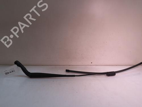 Used Front windshield wiper arm CITROËN JUMPER II Van 2.2 HDi 120 (120 hp) 16826155