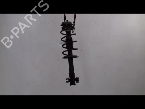 Used Right front shock absorber FIAT PUNTO (188_) 1.2 60 (188.030, .050, .130, .150, .230, .250) (60 hp) 8995390
