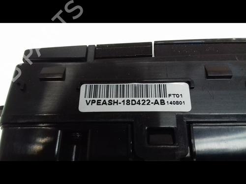 BP14956425I5 main image