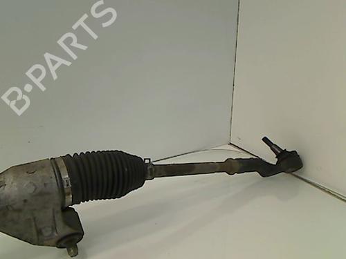 steering-rack-mazda-3-bk-2003-2004-2005-2006-2007-2008-2009-23149978 main image