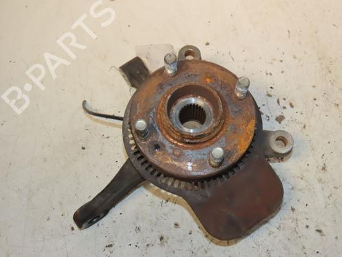 right-front-steering-knuckle-suzuki-swift-iv-fz-nz-2010-33136999 main image