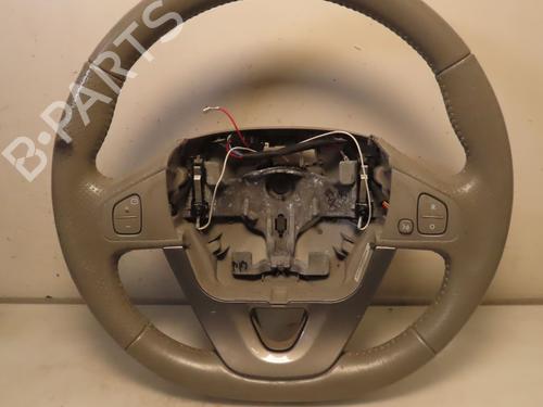 Rat RENAULT ZOE (BFM_) ZOE (BFMD) | BP24575929C49 