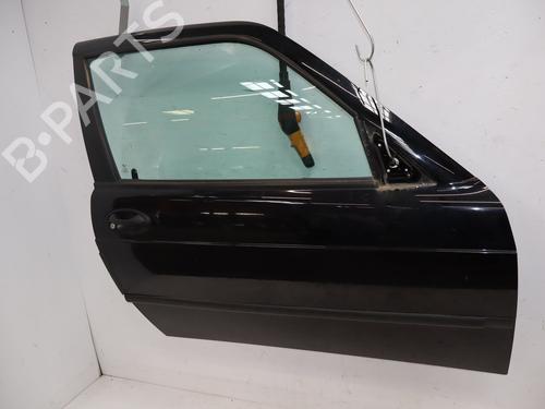 Used Right front door Right front door 39219725 39219725