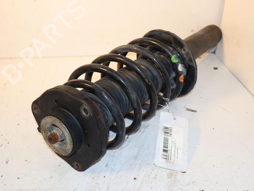 Used Left front shock absorber Left front shock absorber VW CADDY III MPV (2KB, 2KJ, 2CB, 2CJ) 1.6 TDI (102 hp) 33416069 33416069