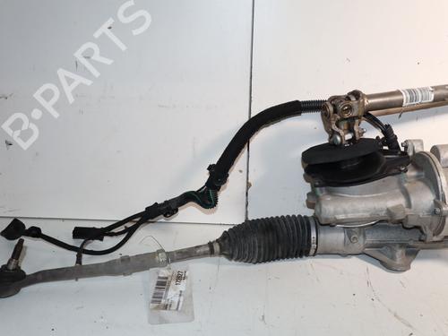steering-rack-citroen-c3-iii-sx-2016-40553083 main image