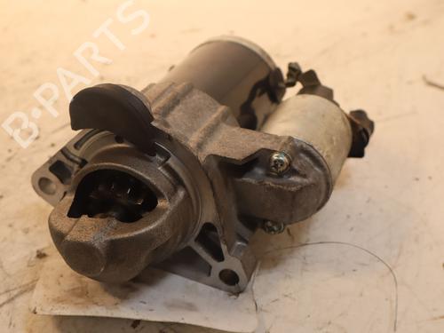 Starter OPEL ASTRA K (B16) 1.0 Turbo (68) | BP34529077M8 - Image 3