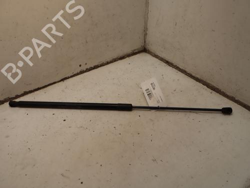 tailgate-lift-support-citroen-c4-picasso-ii-2013-33444334 main image