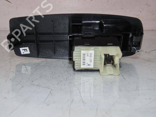 Used Switch Switch 36484652 36484652