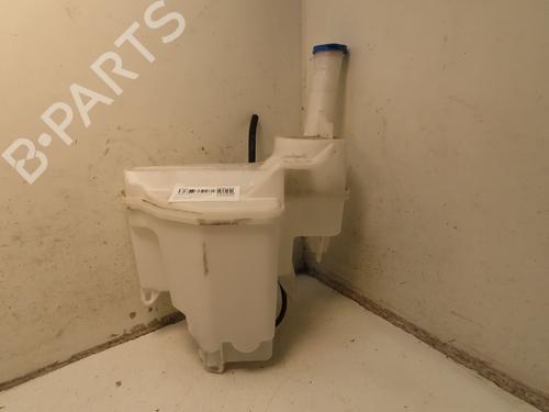 Sprinklertank PEUGEOT 108 1.0 VTi 72 (72 hp) 31119606