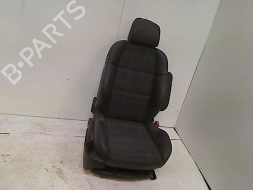 Siège avant droit Siège avant droit PEUGEOT 307 (3A/C) 2.0 16V (140 hp) 36485027 36485027