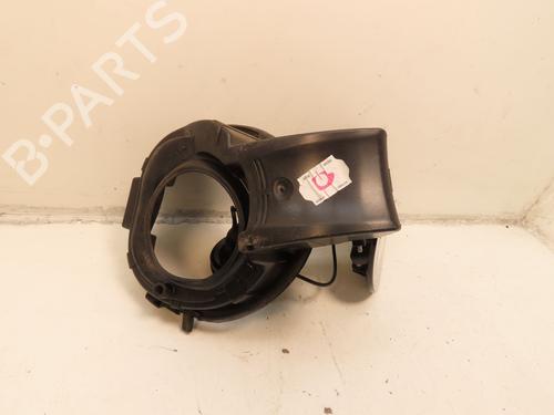 tanklag-ds-ds-5-kf_-2015-2016-2017-2018-30605667 main image