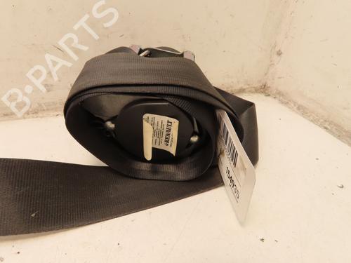 Front left belt tensioner RENAULT CLIO IV (BH_) 1.5 dCi 90 | BP29380332C87 
