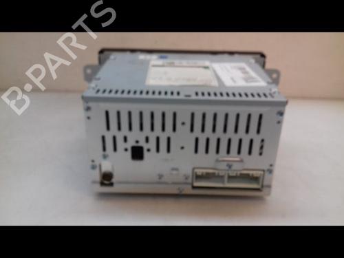 radio-kia-ceed-jd-16-crdi-128-96170a2100wk-2012-2013-2014-2015-2016-2017-2018-12174129 main image