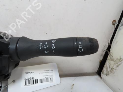 Steering column stalk DACIA SANDERO III 1.0 SCe 65 | BP25830284I23 